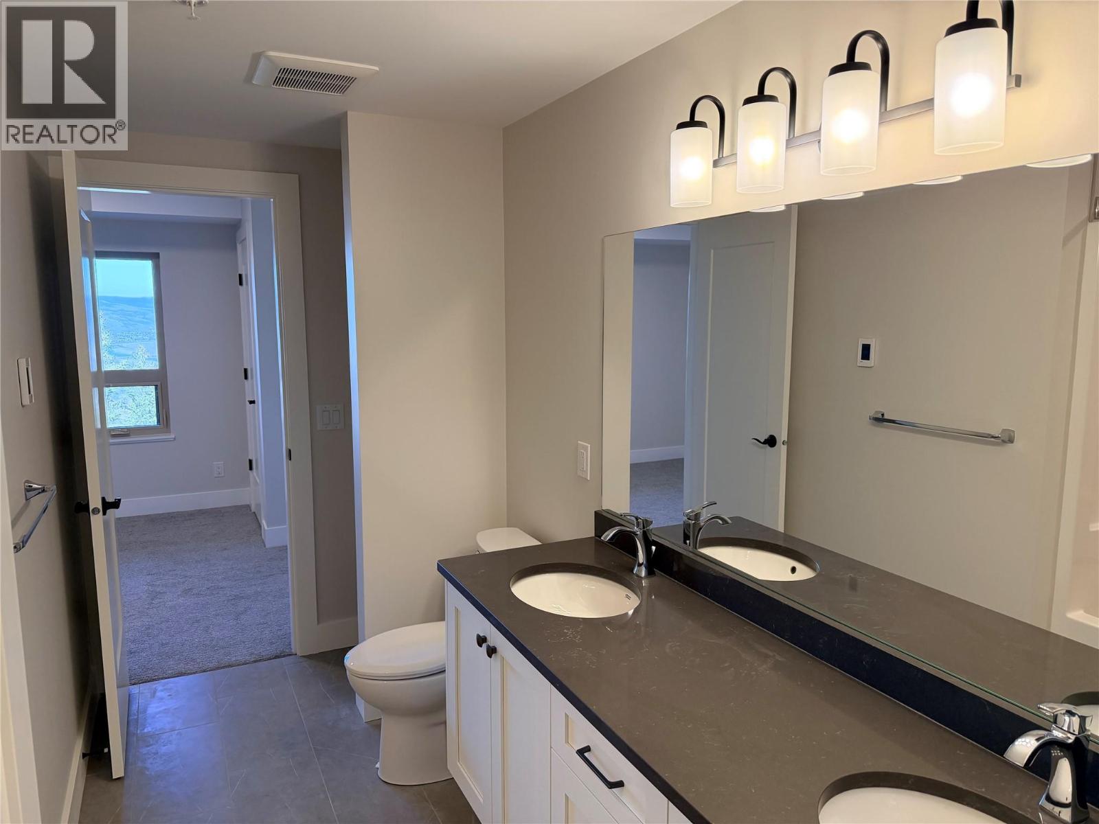 2171 Van Horne Drive Unit# 201, Kamloops