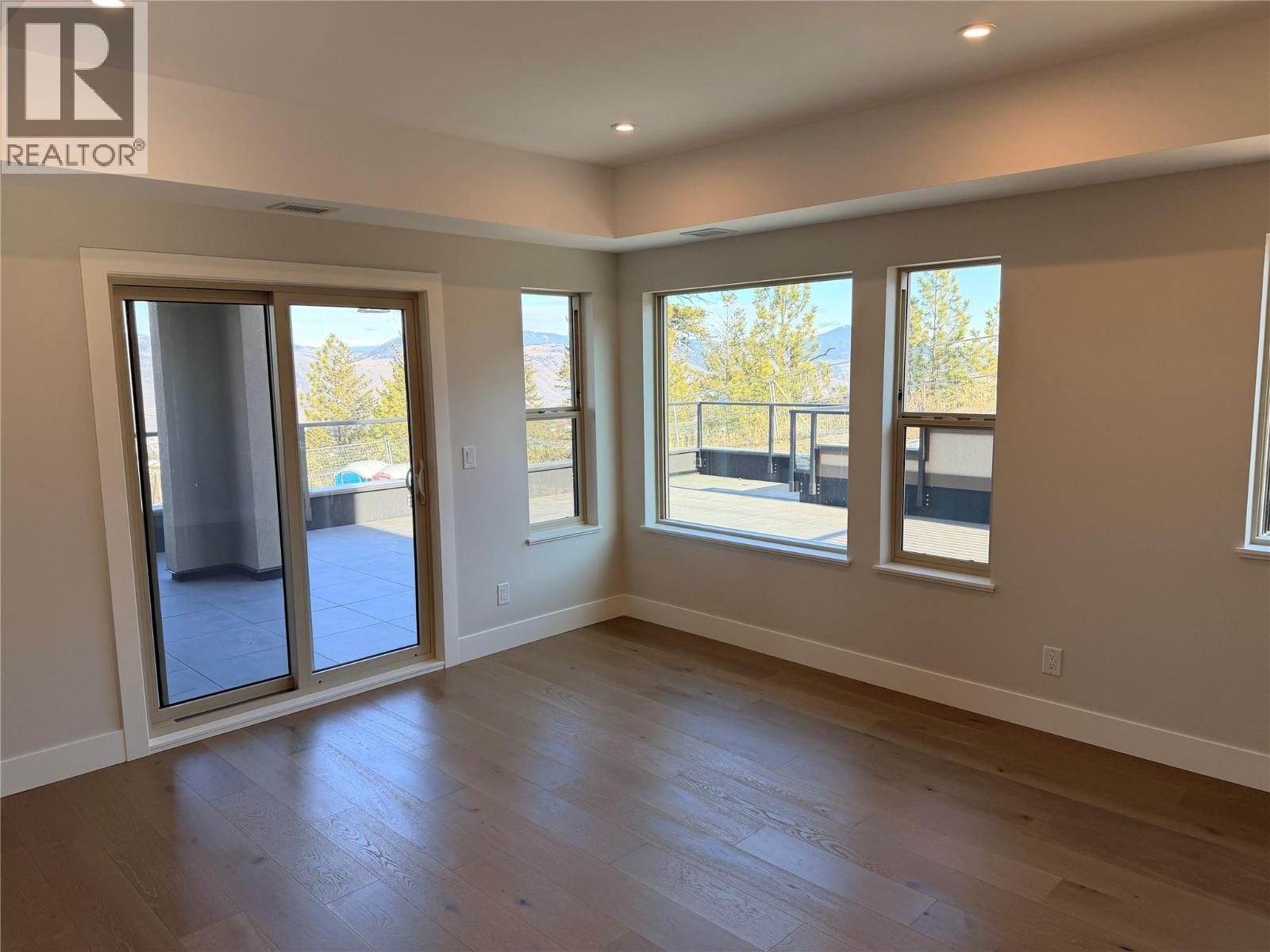 2171 Van Horne Drive Unit# 103, Kamloops