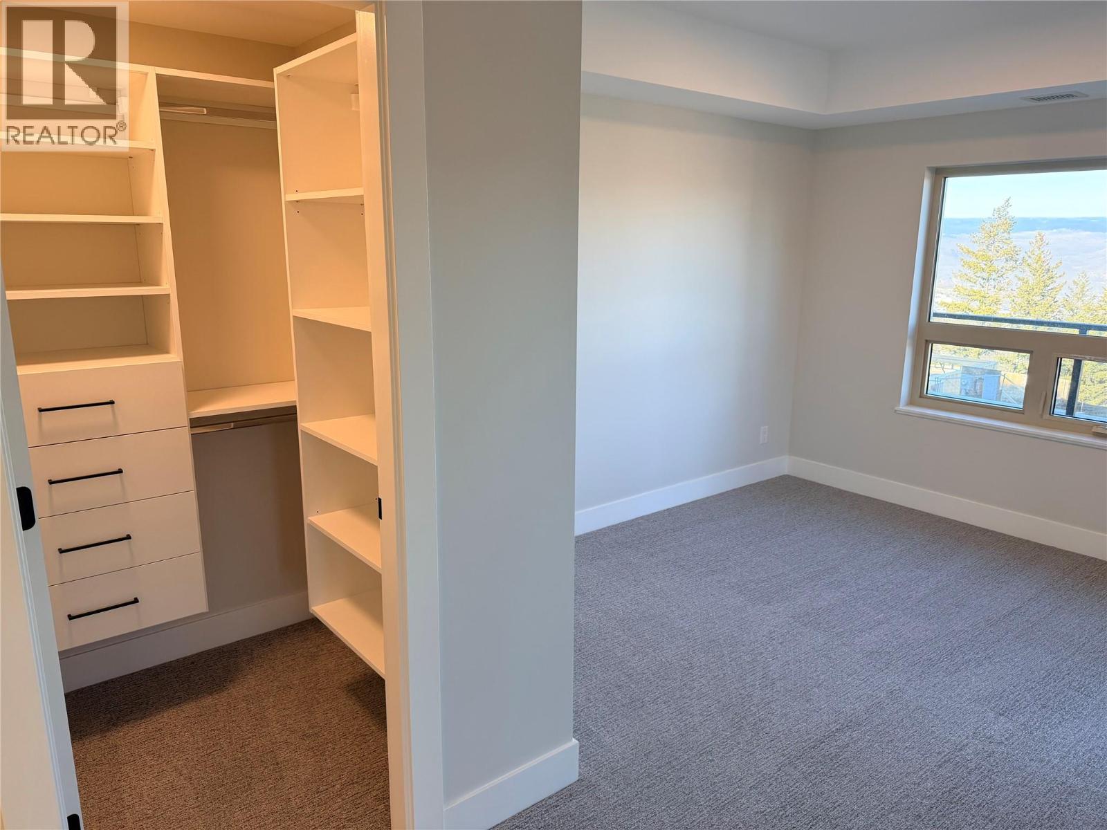 2171 Van Horne Drive Unit# 103, Kamloops