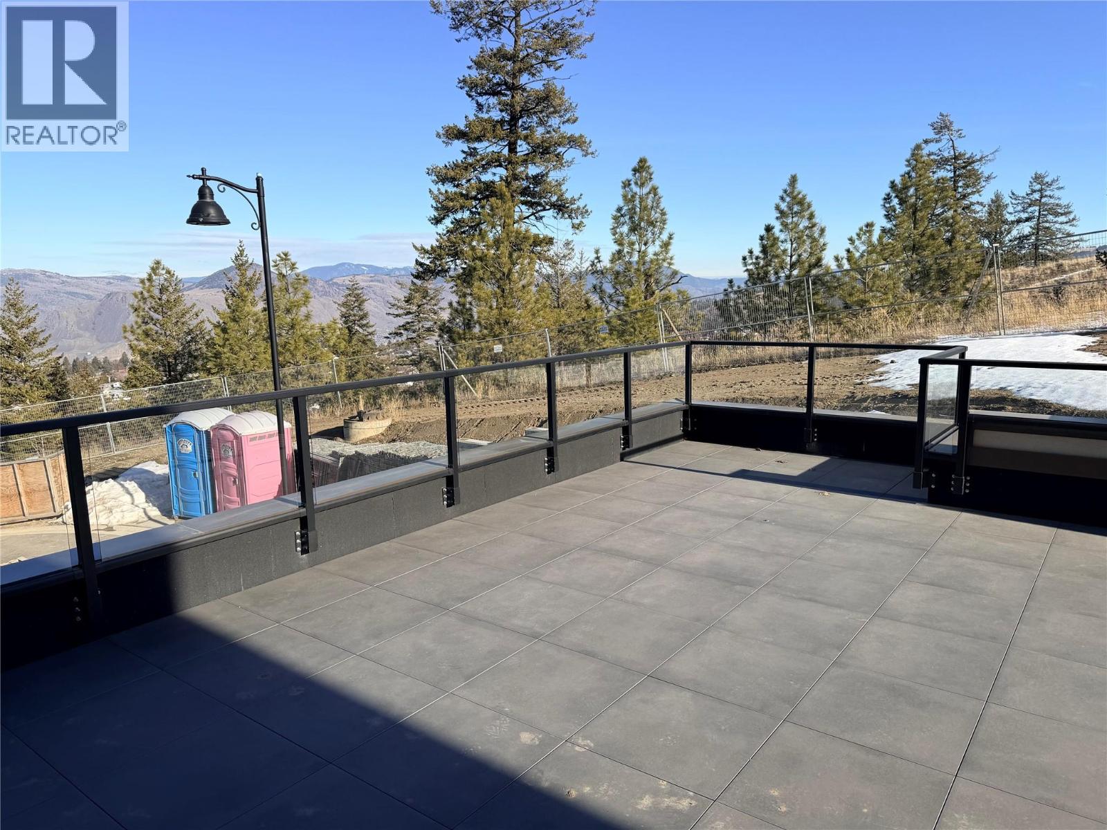 2171 Van Horne Drive Unit# 103, Kamloops