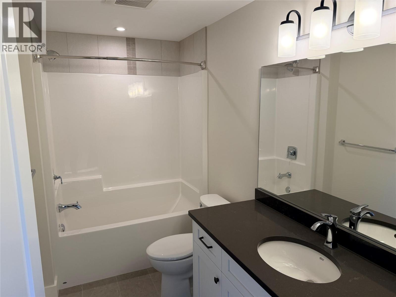 2171 Van Horne Drive Unit# 103, Kamloops