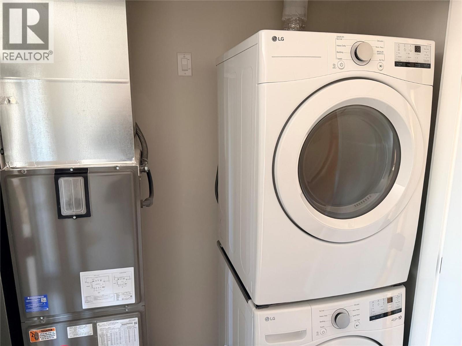 2171 Van Horne Drive Unit# 103, Kamloops