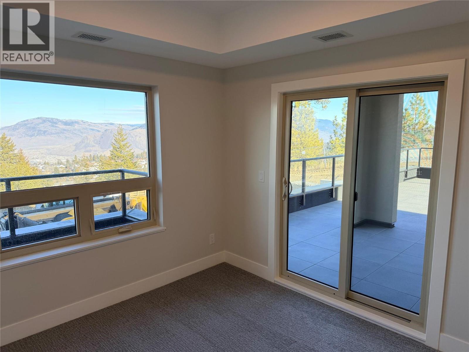 2171 Van Horne Drive Unit# 103, Kamloops