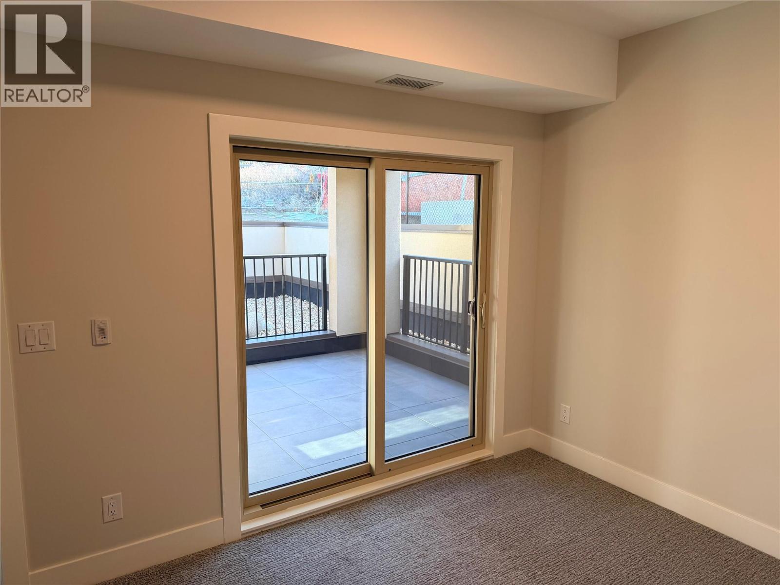 2171 Van Horne Drive Unit# 103, Kamloops