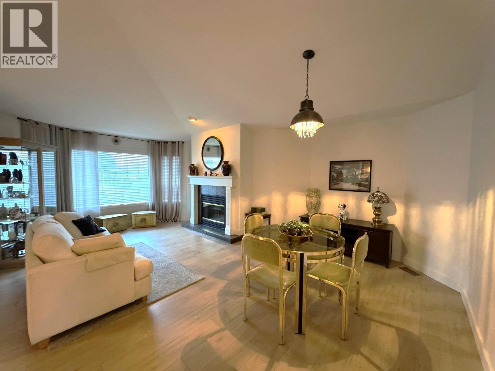 17 2250 Louie Drive, Westbank