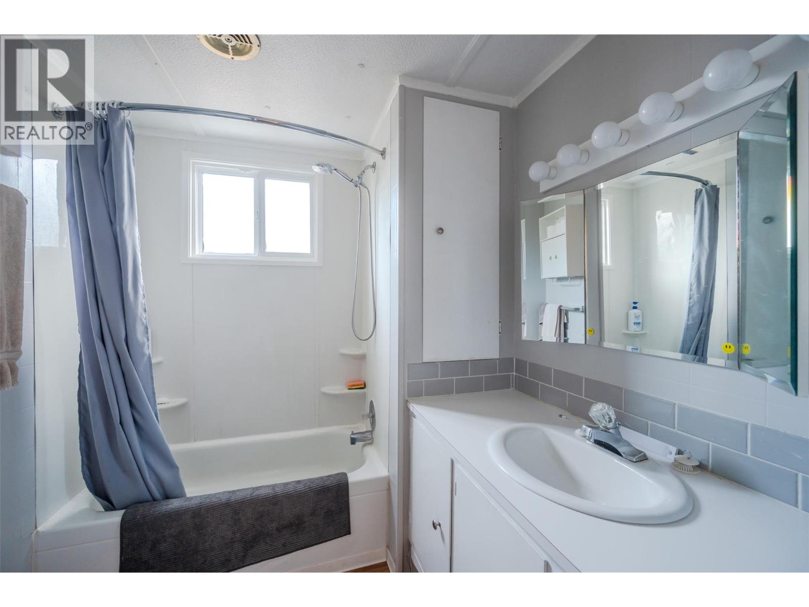 197 Dauphin Avenue Unit# 115, Penticton