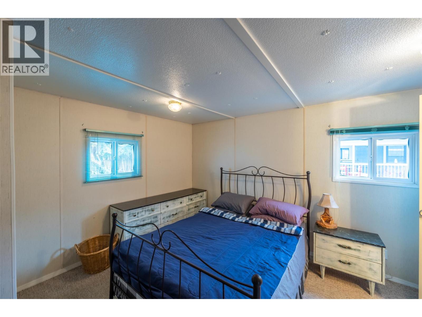 197 Dauphin Avenue Unit# 115, Penticton