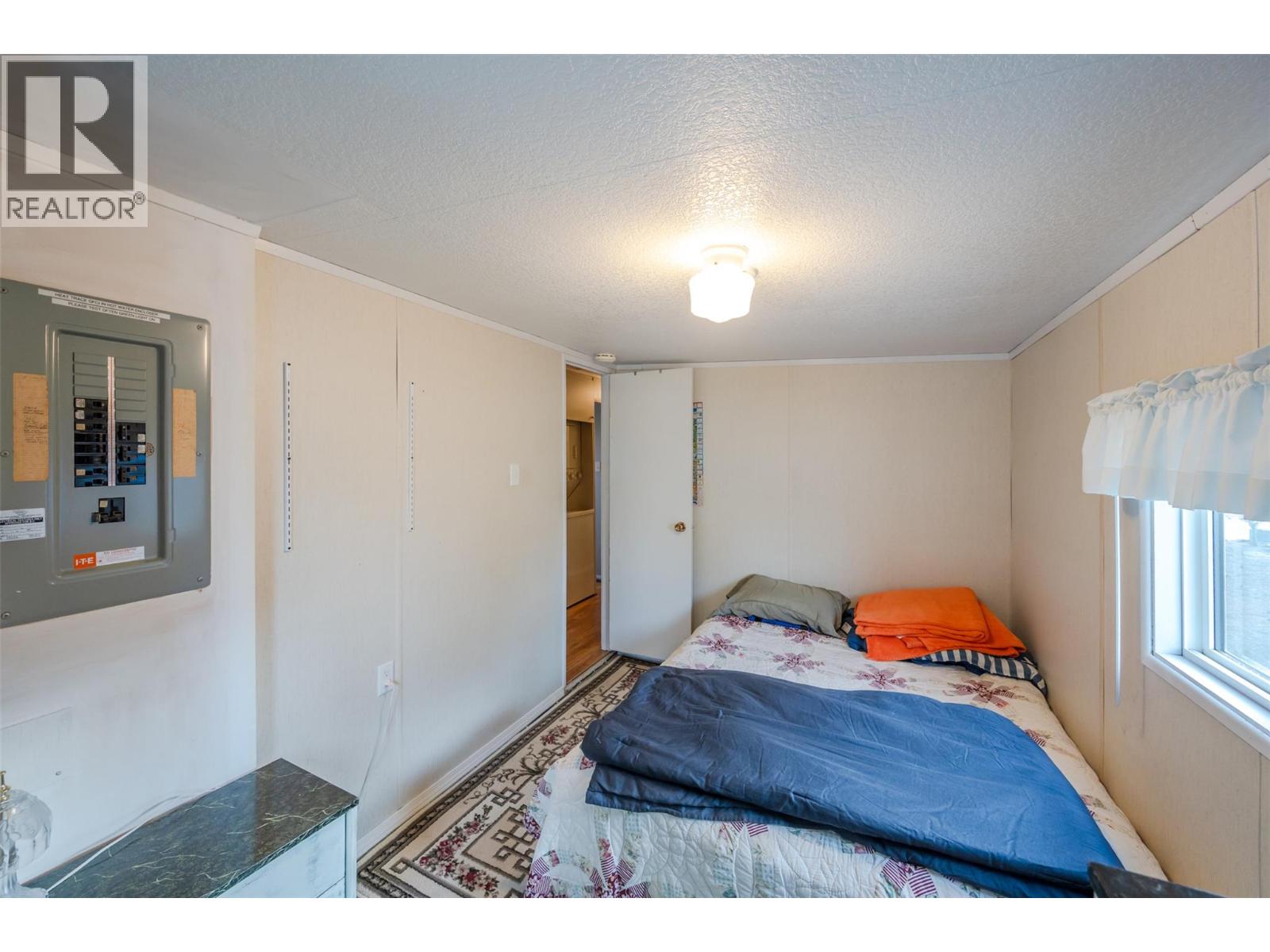 197 Dauphin Avenue Unit# 115, Penticton