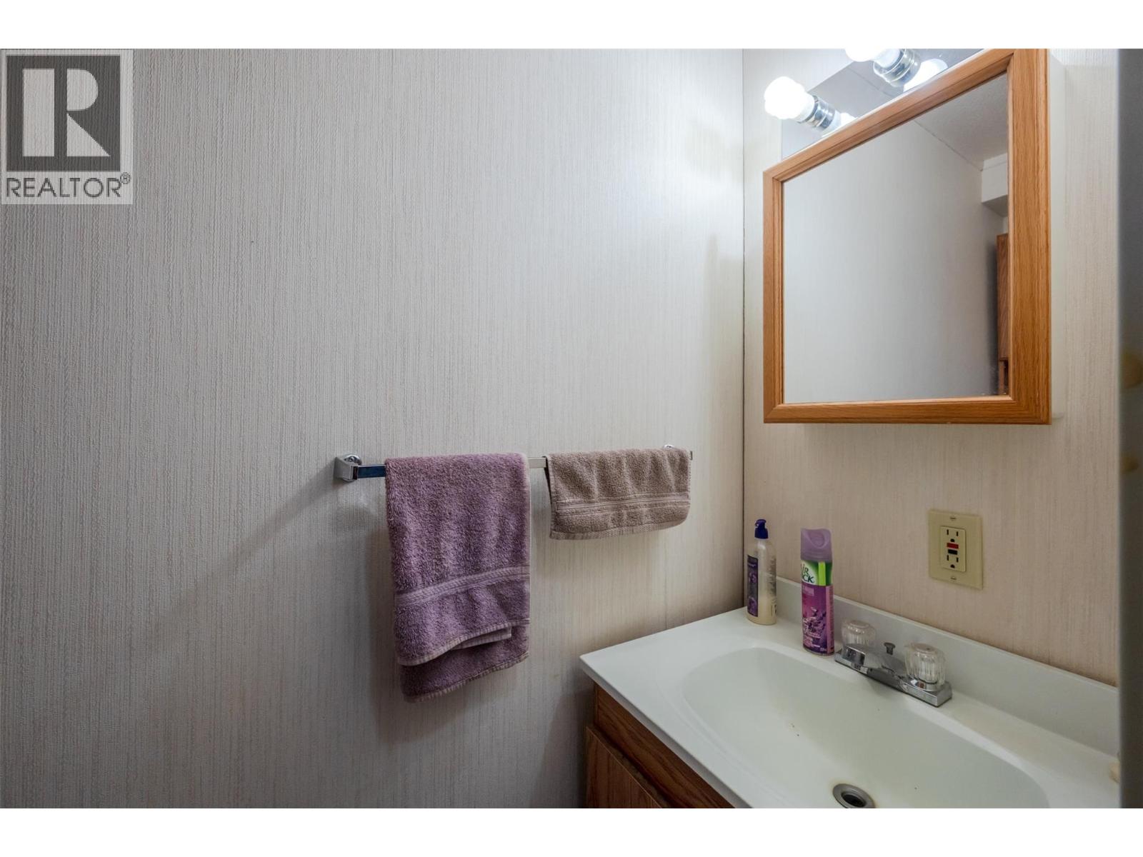 197 Dauphin Avenue Unit# 115, Penticton