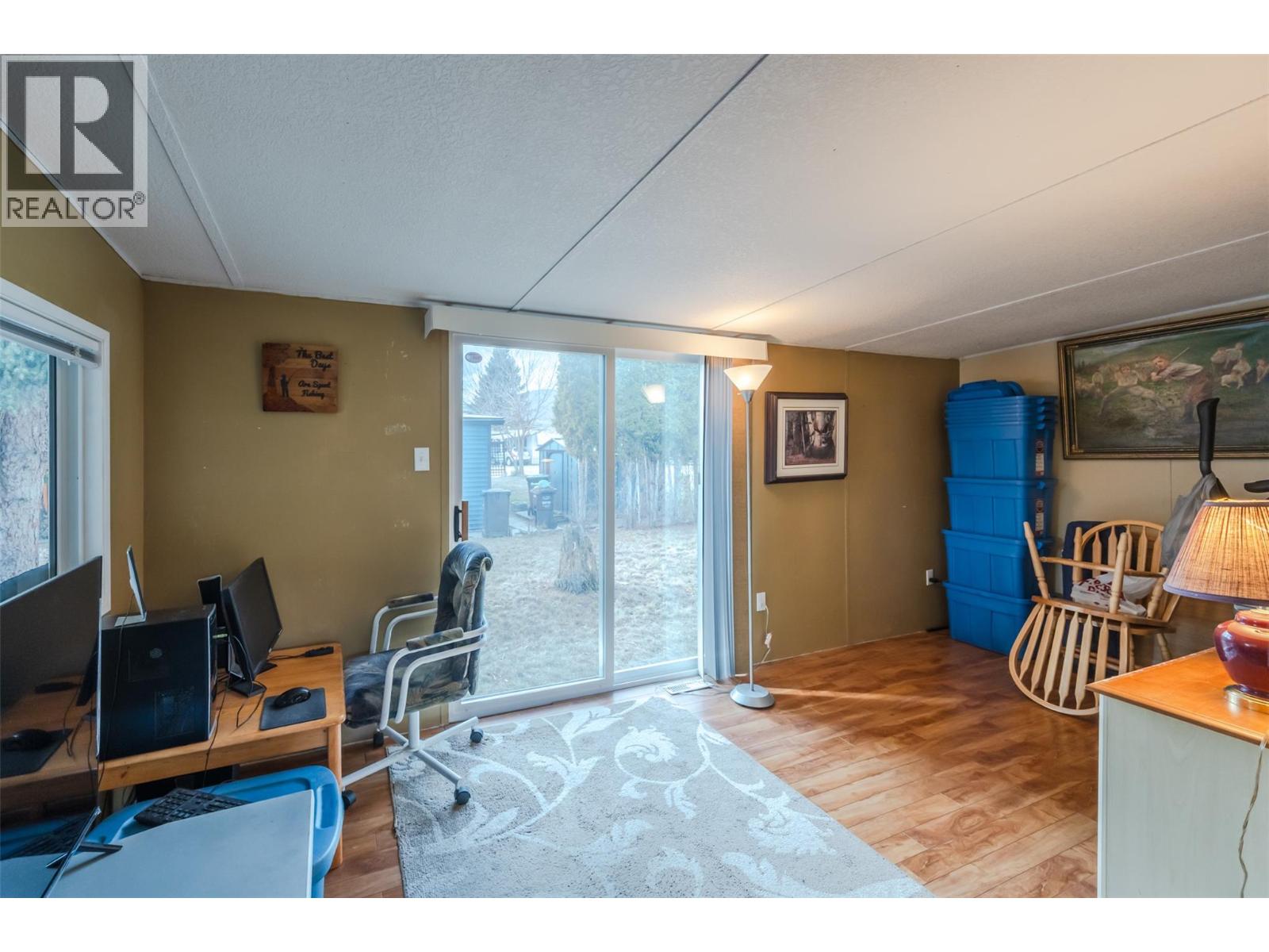 197 Dauphin Avenue Unit# 115, Penticton