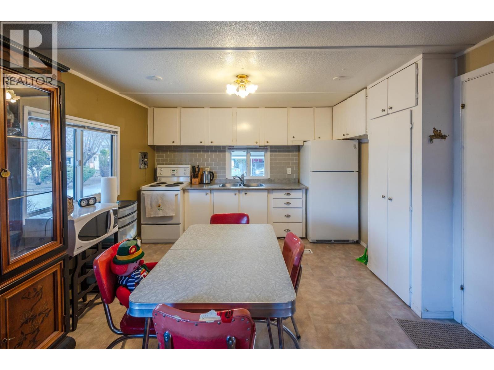 197 Dauphin Avenue Unit# 115, Penticton