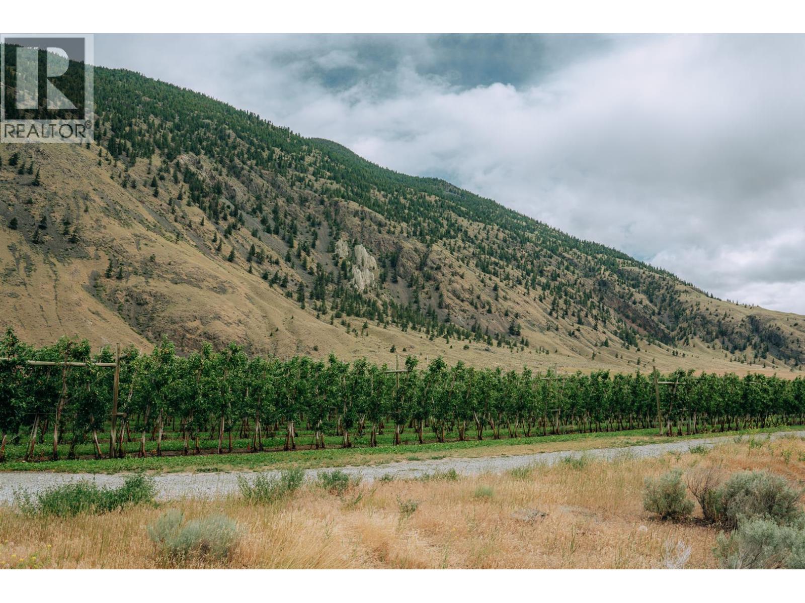  1731 Barcelo Road, Cawston