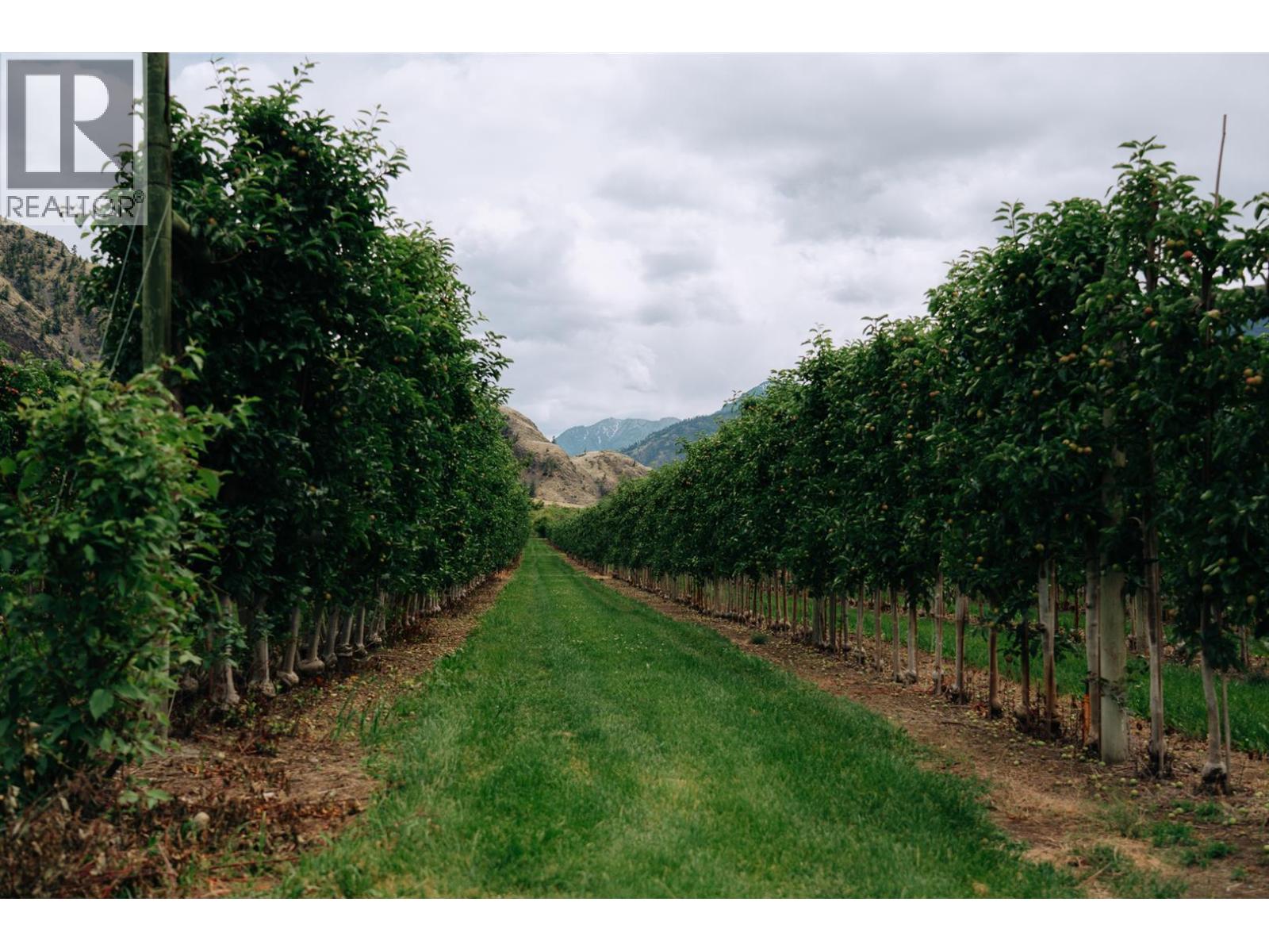  1731 Barcelo Road, Cawston