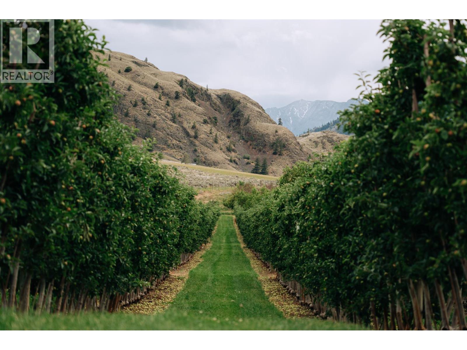  1731 Barcelo Road, Cawston