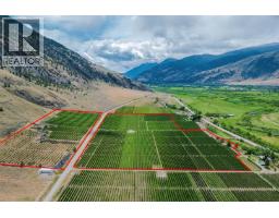 1731 Barcelo Road, Cawston
