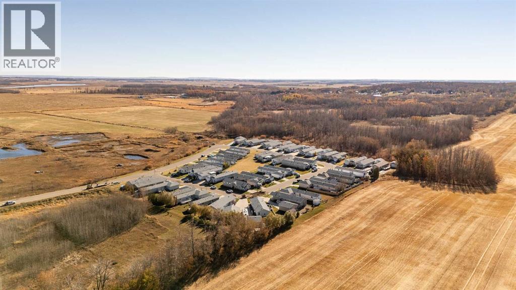 11 Baywood Link, Sylvan Lake