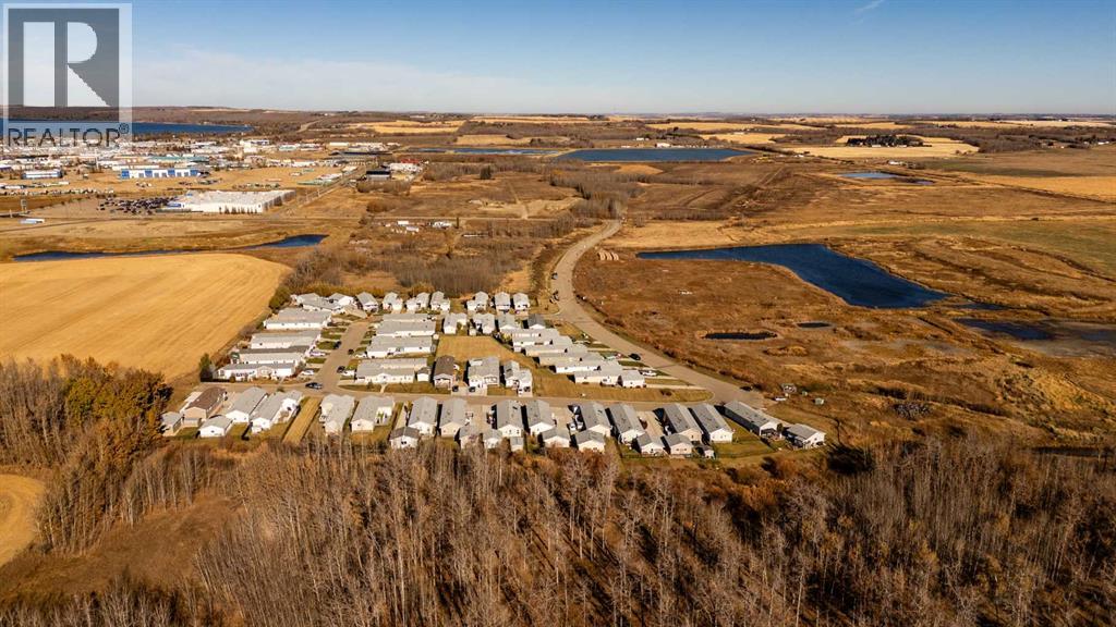 11 Baywood Link, Sylvan Lake