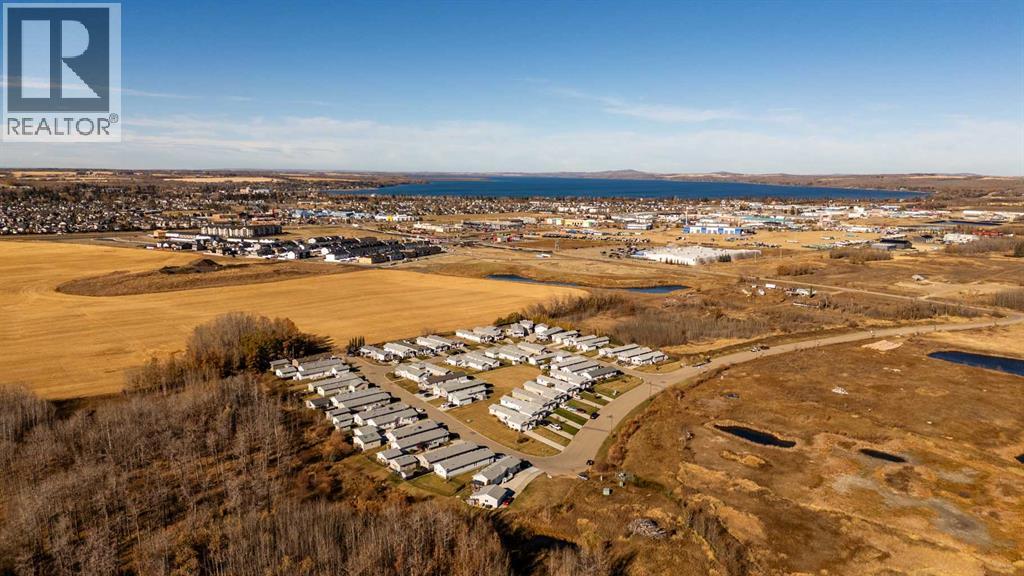 11 Baywood Link, Sylvan Lake