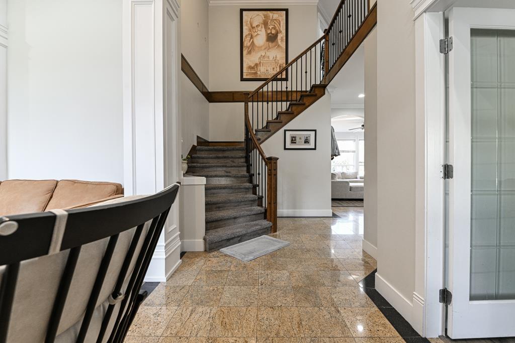 27733 SIGNAL COURT, Abbotsford