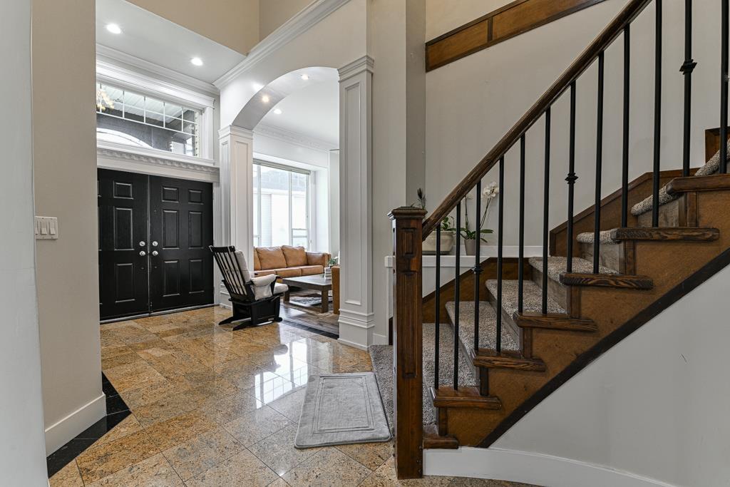 27733 SIGNAL COURT, Abbotsford