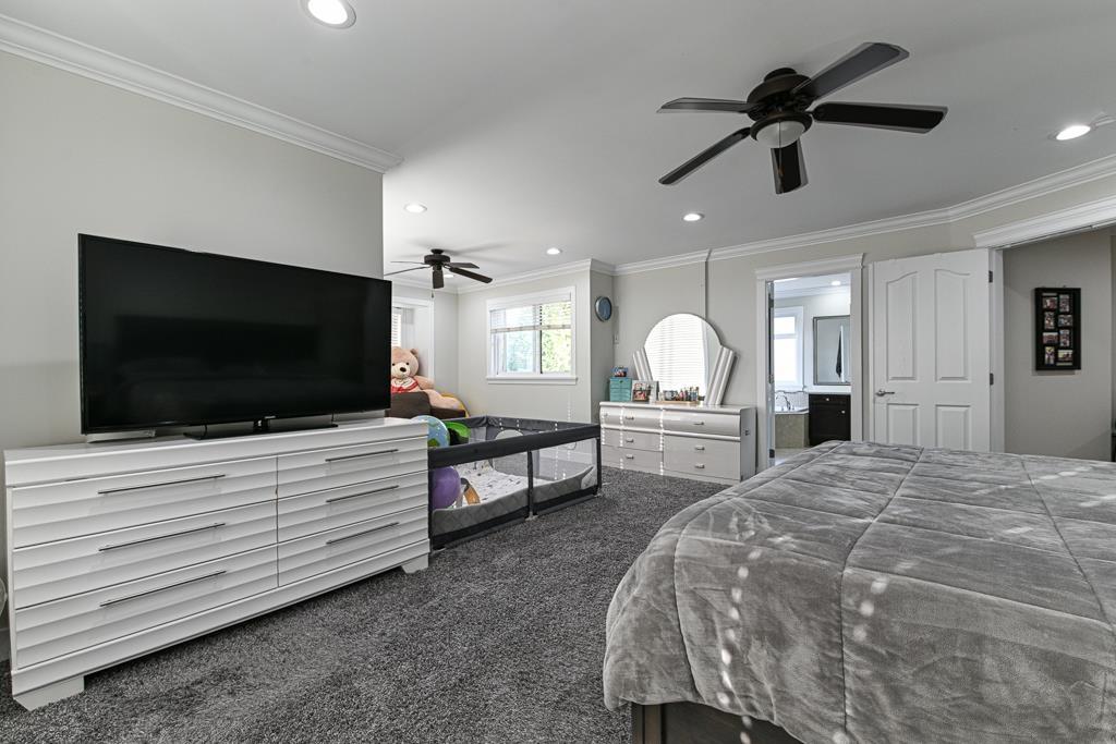 27733 SIGNAL COURT, Abbotsford