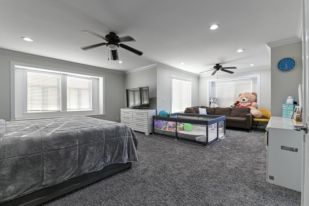 27733 SIGNAL COURT, Abbotsford