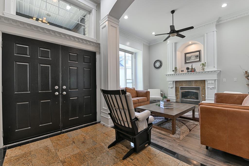 27733 SIGNAL COURT, Abbotsford