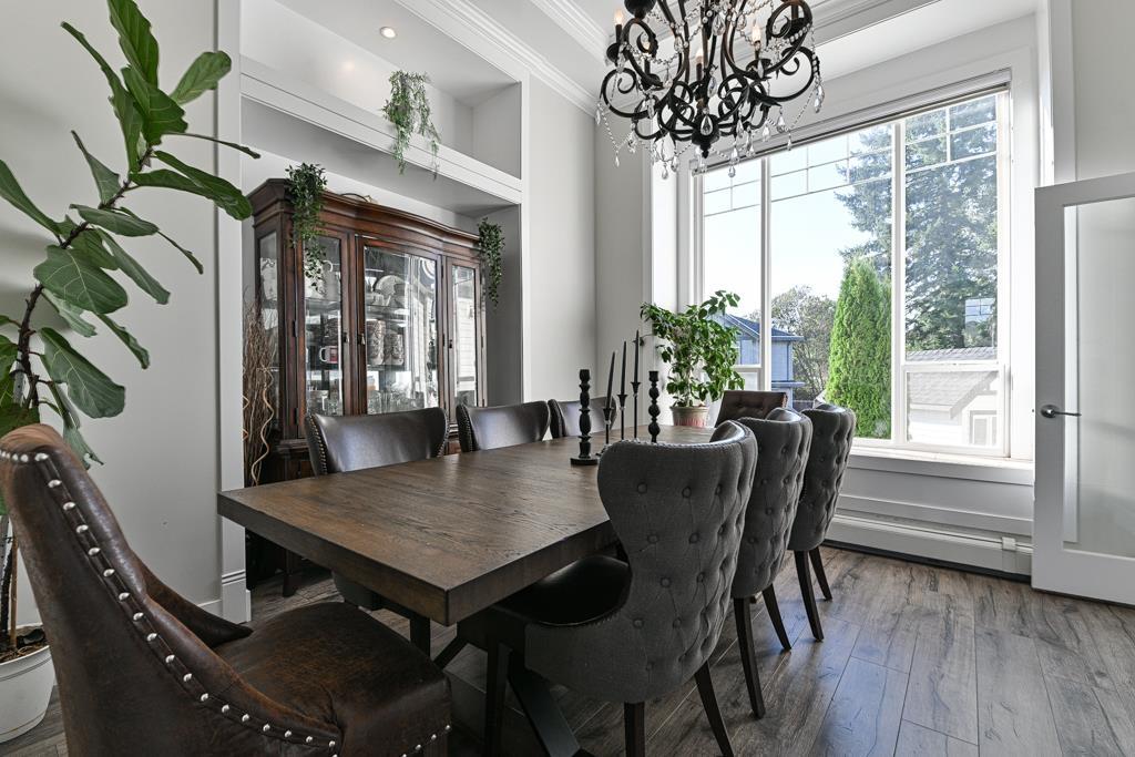 27733 SIGNAL COURT, Abbotsford