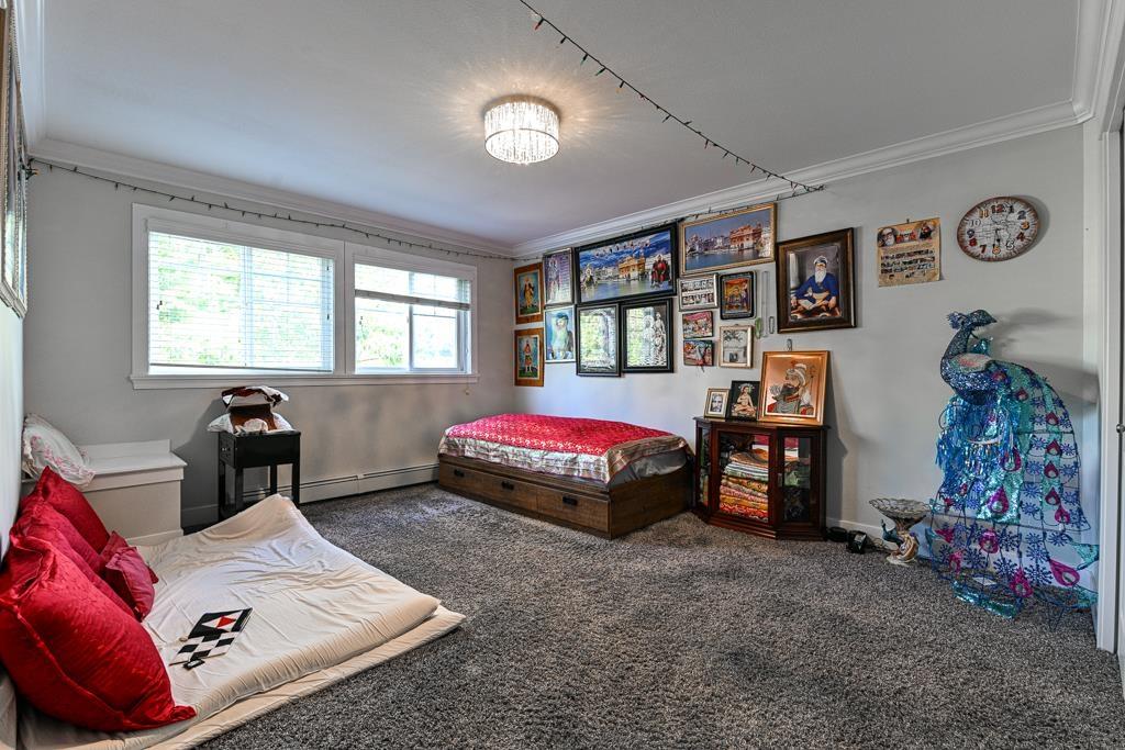 27733 SIGNAL COURT, Abbotsford