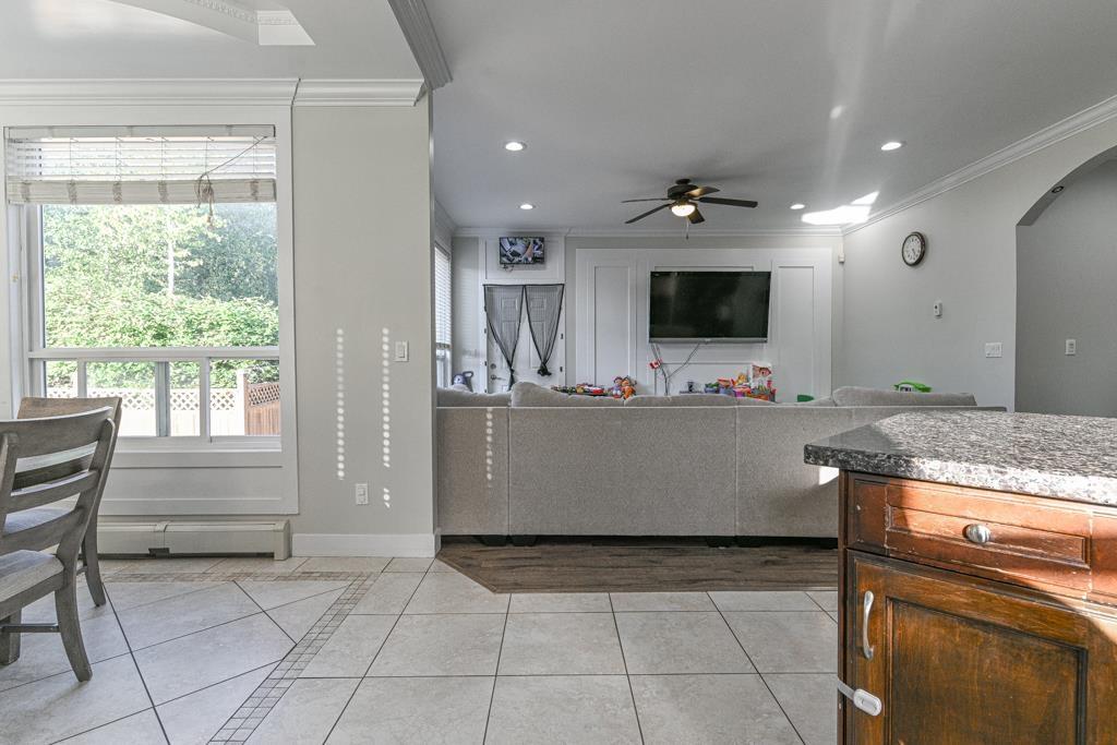 27733 SIGNAL COURT, Abbotsford