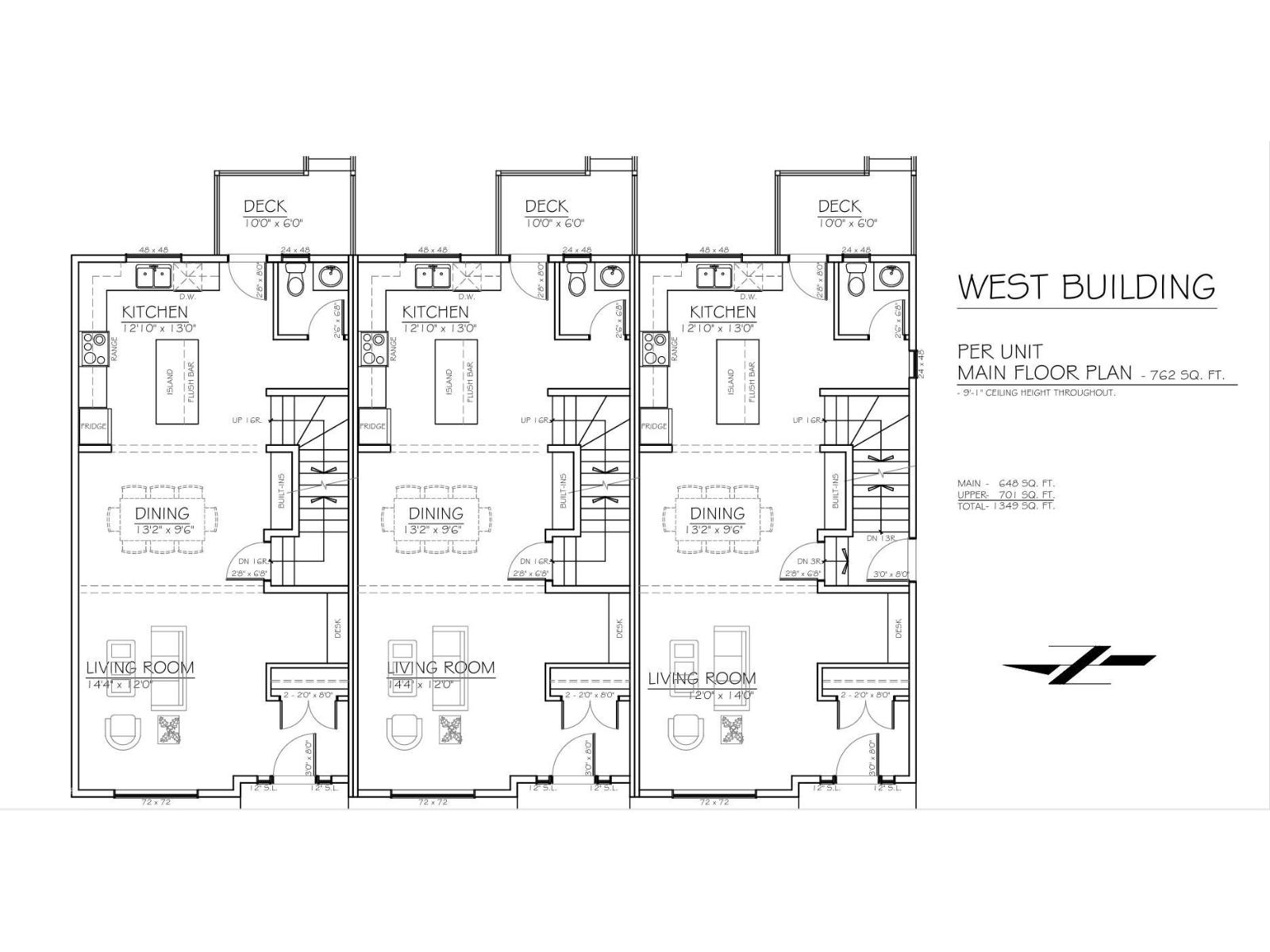 10531 152 ST NW, Edmonton