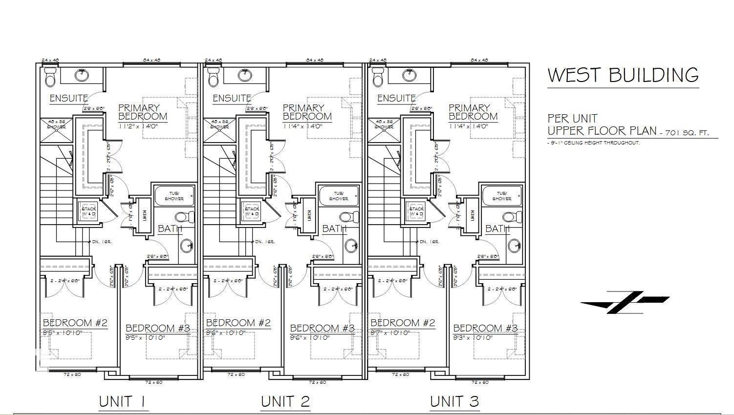10531 152 ST NW, Edmonton