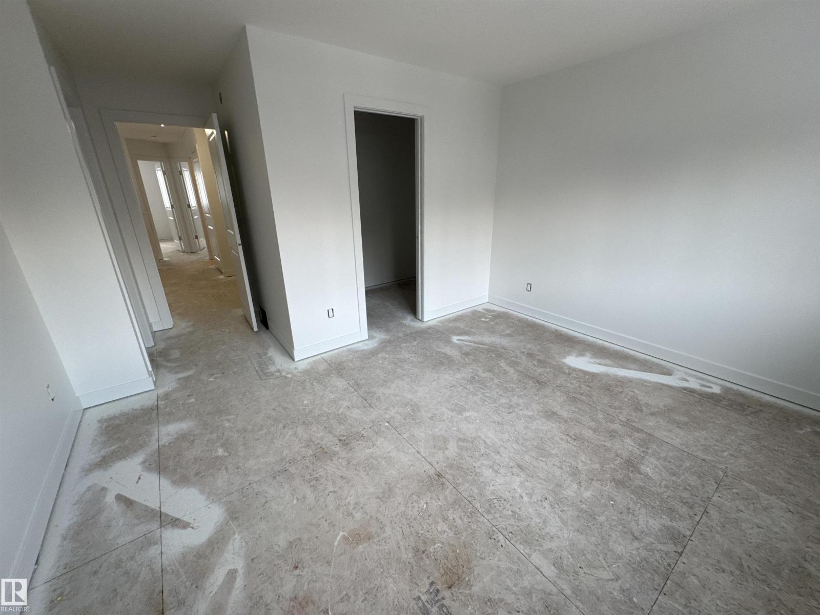 #61 5122 213A ST NW - 30