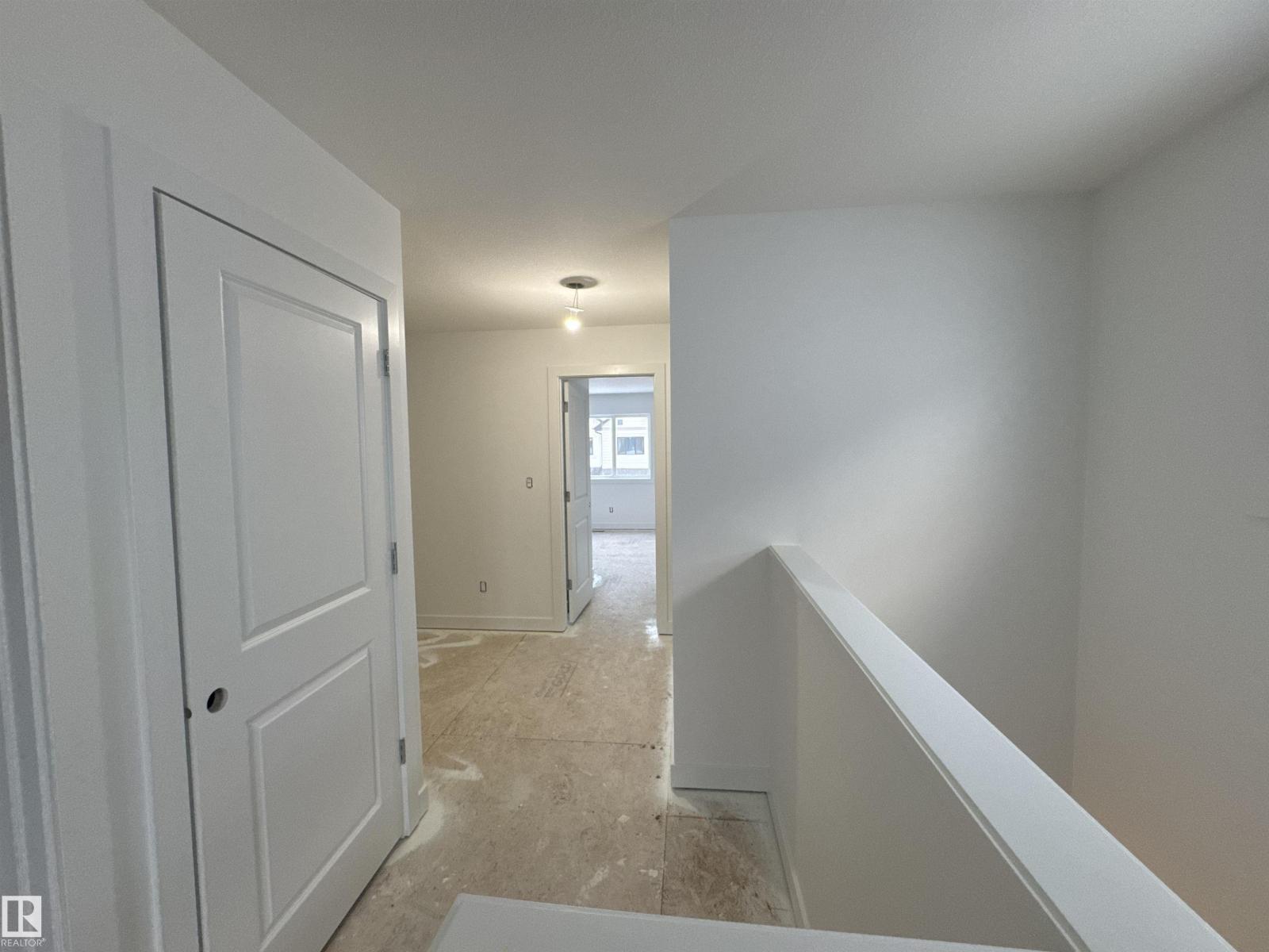#61 5122 213A ST NW - 22