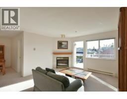 206 5711 Mermaid Street, Sechelt, BC V7Z0J6 Photo 6