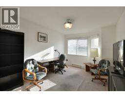 206 5711 Mermaid Street, Sechelt, BC V7Z0J6 Photo 8