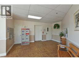 206 5711 Mermaid Street, Sechelt, BC V7Z0J6 Photo 15