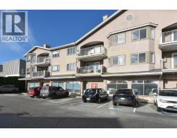 206 5711 Mermaid Street, Sechelt, BC V7Z0J6 Photo 19