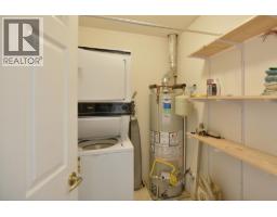 206 5711 Mermaid Street, Sechelt, BC V7Z0J6 Photo 13