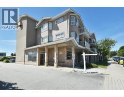 206 5711 Mermaid Street, Sechelt, BC V7Z0J6 Photo 17