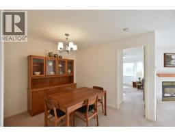 206 5711 Mermaid Street, Sechelt, BC V7Z0J6 Photo 7