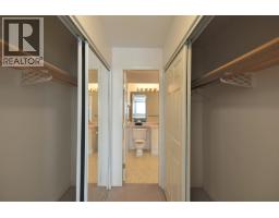 206 5711 Mermaid Street, Sechelt, BC V7Z0J6 Photo 11