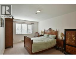 206 5711 Mermaid Street, Sechelt, BC V7Z0J6 Photo 9