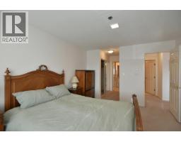 206 5711 Mermaid Street, Sechelt, BC V7Z0J6 Photo 10