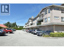206 5711 Mermaid Street, Sechelt, BC V7Z0J6 Photo 18