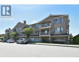 206 5711 Mermaid Street, Sechelt, BC V7Z0J6 Photo 20