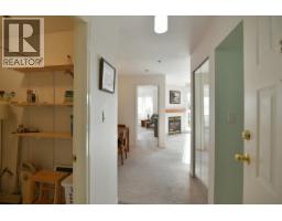 206 5711 Mermaid Street, Sechelt, BC V7Z0J6 Photo 14