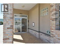 206 5711 Mermaid Street, Sechelt, BC V7Z0J6 Photo 16