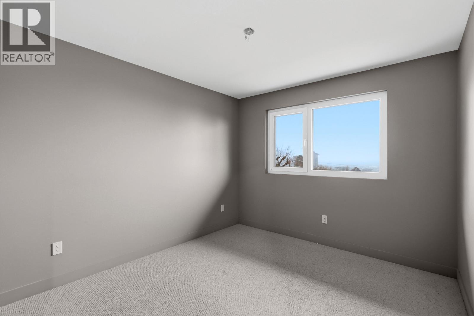 614 COWAN Street, Kamloops