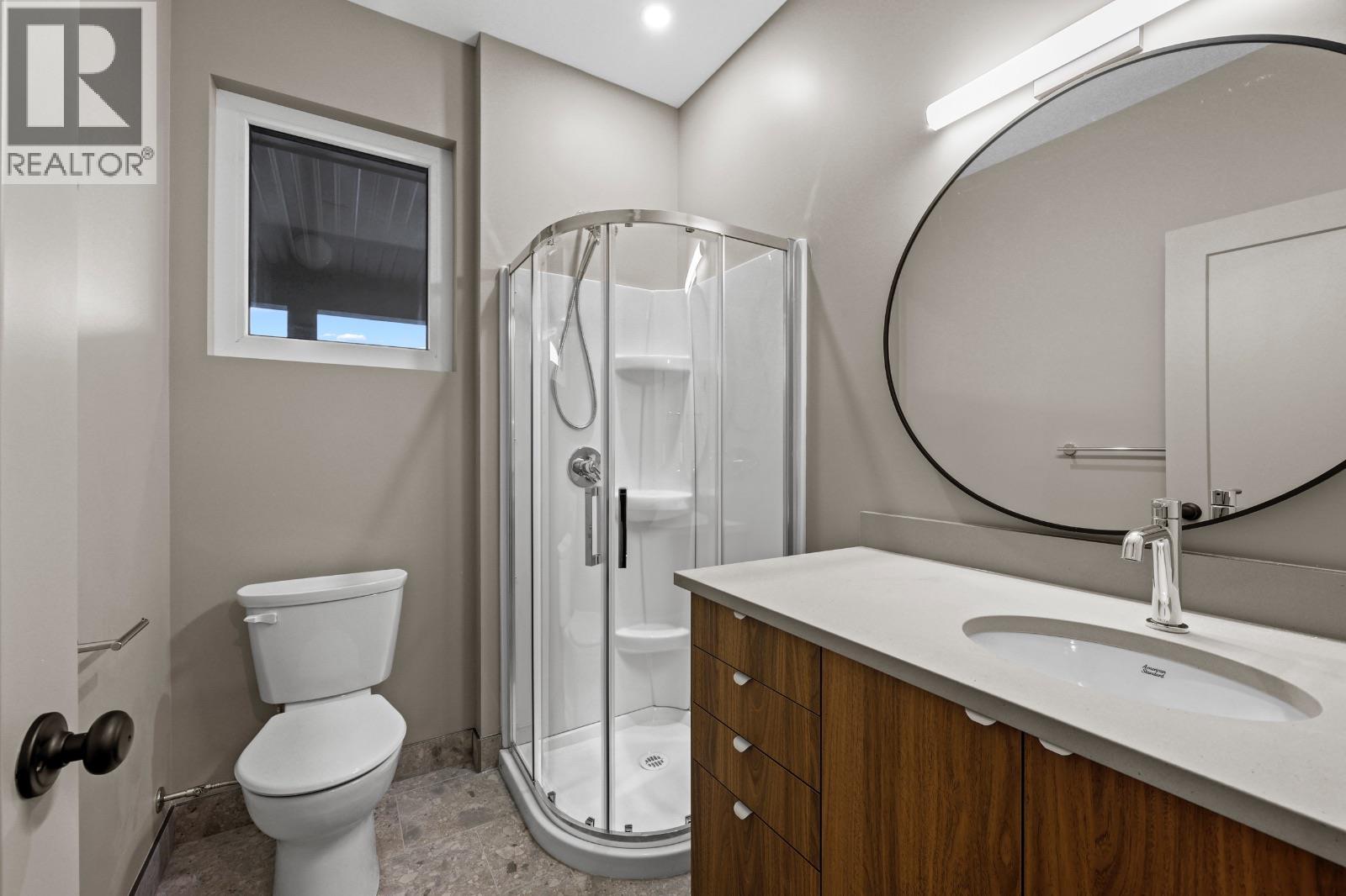 614 COWAN Street, Kamloops